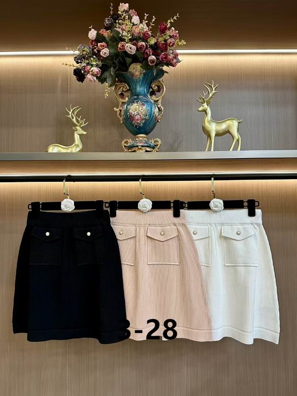 Sandro S-XL  (6)